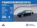 Volkswagen Golf Variant 2.0 TDI Style DSG+KAM+HEAD-UP+IQ-LIGHT+NAVI Zwart - thumbnail 2