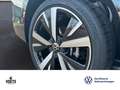 Volkswagen Golf Variant 2.0 TDI Style DSG+KAM+HEAD-UP+IQ-LIGHT+NAVI Zwart - thumbnail 6