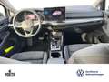 Volkswagen Golf Variant 2.0 TDI Style DSG+KAM+HEAD-UP+IQ-LIGHT+NAVI Zwart - thumbnail 9
