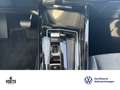 Volkswagen Golf Variant 2.0 TDI Style DSG+KAM+HEAD-UP+IQ-LIGHT+NAVI Zwart - thumbnail 10