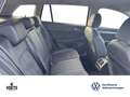 Volkswagen Golf Variant 2.0 TDI Style DSG+KAM+HEAD-UP+IQ-LIGHT+NAVI Zwart - thumbnail 16