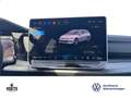 Volkswagen Golf Variant 2.0 TDI Style DSG+KAM+HEAD-UP+IQ-LIGHT+NAVI Zwart - thumbnail 11
