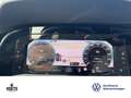 Volkswagen Golf Variant 2.0 TDI Style DSG+KAM+HEAD-UP+IQ-LIGHT+NAVI Zwart - thumbnail 14