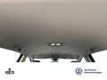Volkswagen Golf Variant 2.0 TDI Style DSG+KAM+HEAD-UP+IQ-LIGHT+NAVI Zwart - thumbnail 17