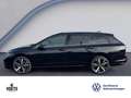 Volkswagen Golf Variant 2.0 TDI Style DSG+KAM+HEAD-UP+IQ-LIGHT+NAVI Zwart - thumbnail 3