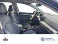Volkswagen Golf Variant 2.0 TDI Style DSG+KAM+HEAD-UP+IQ-LIGHT+NAVI Zwart - thumbnail 8