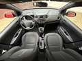 Hyundai i10 1.0 Advanced Marrone - thumbnail 7
