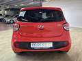 Hyundai i10 1.0 Advanced Marrone - thumbnail 6