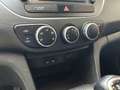Hyundai i10 1.0 Advanced Marrone - thumbnail 11
