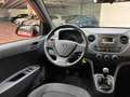Hyundai i10 1.0 Advanced Marrone - thumbnail 8