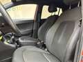 Hyundai i10 1.0 Advanced Marrone - thumbnail 13