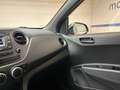 Hyundai i10 1.0 Advanced Marrone - thumbnail 15