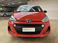 Hyundai i10 1.0 Advanced Marrone - thumbnail 5