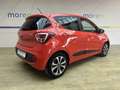 Hyundai i10 1.0 Advanced Marrone - thumbnail 2