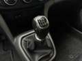 Hyundai i10 1.0 Advanced Marrone - thumbnail 12