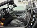 Jaguar F-Type F-TYPE S*Sport.AGA*14-Wege*Kamera*DAB*Meridian* Negro - thumbnail 15