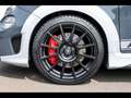 Abarth 695 1.4 T-Jet 16V MANUAL 70° ANNIVERSARIO°BEATS°SABELT Grau - thumbnail 7