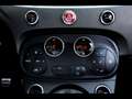 Abarth 695 1.4 T-Jet 16V MANUAL 70° ANNIVERSARIO°BEATS°SABELT Grau - thumbnail 18