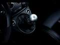 Abarth 695 1.4 T-Jet 16V MANUAL 70° ANNIVERSARIO°BEATS°SABELT Grau - thumbnail 21