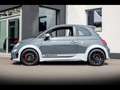 Abarth 695 1.4 T-Jet 16V MANUAL 70° ANNIVERSARIO°BEATS°SABELT Grau - thumbnail 2