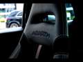 Abarth 695 1.4 T-Jet 16V MANUAL 70° ANNIVERSARIO°BEATS°SABELT Grau - thumbnail 15