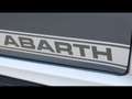 Abarth 695 1.4 T-Jet 16V MANUAL 70° ANNIVERSARIO°BEATS°SABELT Grau - thumbnail 19