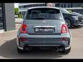 Abarth 695 1.4 T-Jet 16V MANUAL 70° ANNIVERSARIO°BEATS°SABELT Grau - thumbnail 4