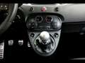 Abarth 695 1.4 T-Jet 16V MANUAL 70° ANNIVERSARIO°BEATS°SABELT Grau - thumbnail 27