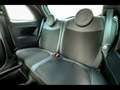 Abarth 695 1.4 T-Jet 16V MANUAL 70° ANNIVERSARIO°BEATS°SABELT Grau - thumbnail 11