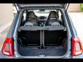 Abarth 695 1.4 T-Jet 16V MANUAL 70° ANNIVERSARIO°BEATS°SABELT Grau - thumbnail 13