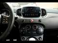 Abarth 695 1.4 T-Jet 16V MANUAL 70° ANNIVERSARIO°BEATS°SABELT Grau - thumbnail 28