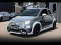 Abarth 695 1.4 T-Jet 16V MANUAL 70° ANNIVERSARIO°BEATS°SABELT Grau - thumbnail 6