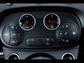 Abarth 695 1.4 T-Jet 16V MANUAL 70° ANNIVERSARIO°BEATS°SABELT Grau - thumbnail 16