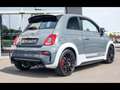 Abarth 695 1.4 T-Jet 16V MANUAL 70° ANNIVERSARIO°BEATS°SABELT Grau - thumbnail 5