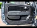 Abarth 695 1.4 T-Jet 16V MANUAL 70° ANNIVERSARIO°BEATS°SABELT Grau - thumbnail 8