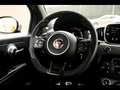 Abarth 695 1.4 T-Jet 16V MANUAL 70° ANNIVERSARIO°BEATS°SABELT Grau - thumbnail 29