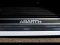 Abarth 695 1.4 T-Jet 16V MANUAL 70° ANNIVERSARIO°BEATS°SABELT Grau - thumbnail 22