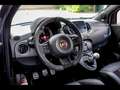 Abarth 695 1.4 T-Jet 16V MANUAL 70° ANNIVERSARIO°BEATS°SABELT Grau - thumbnail 9