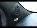 Abarth 695 1.4 T-Jet 16V MANUAL 70° ANNIVERSARIO°BEATS°SABELT Grau - thumbnail 20