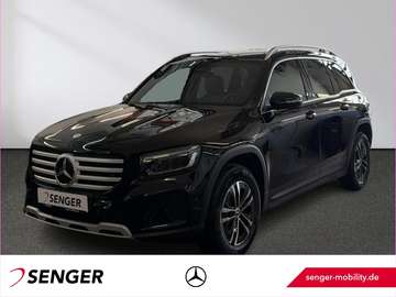 d Advanced Kamera Totwinkel CarPlay AHK