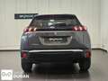 Peugeot 2008 Active Pack 1.2 PureTech Man.6 Grigio - thumbnail 3
