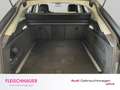 Audi A6 Avant 40 TDI quattro advanced StandHZG Navi VC 360 Grau - thumbnail 6