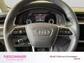 Audi A6 Avant 40 TDI quattro advanced StandHZG Navi VC 360 Grau - thumbnail 15