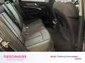 Audi A6 Avant 40 TDI quattro advanced StandHZG Navi VC 360 Grau - thumbnail 9