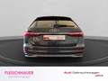 Audi A6 Avant 40 TDI quattro advanced StandHZG Navi VC 360 Grau - thumbnail 5