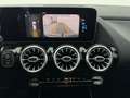 Mercedes-Benz B 200 Edition 19 *AHK*LED*TEMP*WIDESCREEN*SHZ* Grau - thumbnail 24