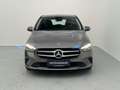 Mercedes-Benz B 200 Edition 19 *AHK*LED*TEMP*WIDESCREEN*SHZ* Grau - thumbnail 4