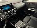 Mercedes-Benz B 200 Edition 19 *AHK*LED*TEMP*WIDESCREEN*SHZ* Grau - thumbnail 20