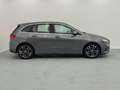 Mercedes-Benz B 200 Edition 19 *AHK*LED*TEMP*WIDESCREEN*SHZ* Grau - thumbnail 6