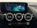 Mercedes-Benz B 200 Edition 19 *AHK*LED*TEMP*WIDESCREEN*SHZ* Grau - thumbnail 23
